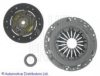 BLUE PRINT ADG03055 Clutch Kit